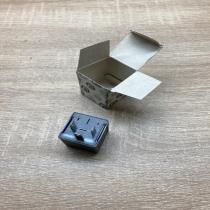 441040491046 44104049  Other relay Skoda Felicia II