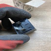 441040491046 44104049  Other relay Skoda Felicia II