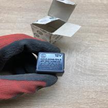 441040491046 44104049  Other relay Skoda Felicia II