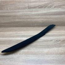 7059951   Other interior part BMW 5 E60 E61