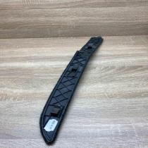 7059951   Other interior part BMW 5 E60 E61