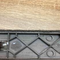 7059951   Other interior part BMW 5 E60 E61