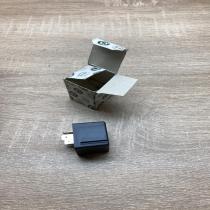 441040491046 44104049  Other relay Skoda Felicia II