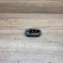 2114920044 02649834  Muffler mount bracket/holder Mercedes-Benz E W211