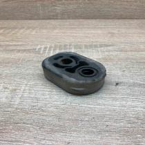 2114920044 02649834  Muffler mount bracket/holder Mercedes-Benz E W211