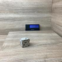 441040491046 44104049  Other relay Skoda Felicia II