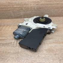 1137328124 994650 102  Front door window regulator motor Peugeot 407