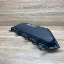6913503  LH Cabin air micro filter cap BMW 5 E60 E61
