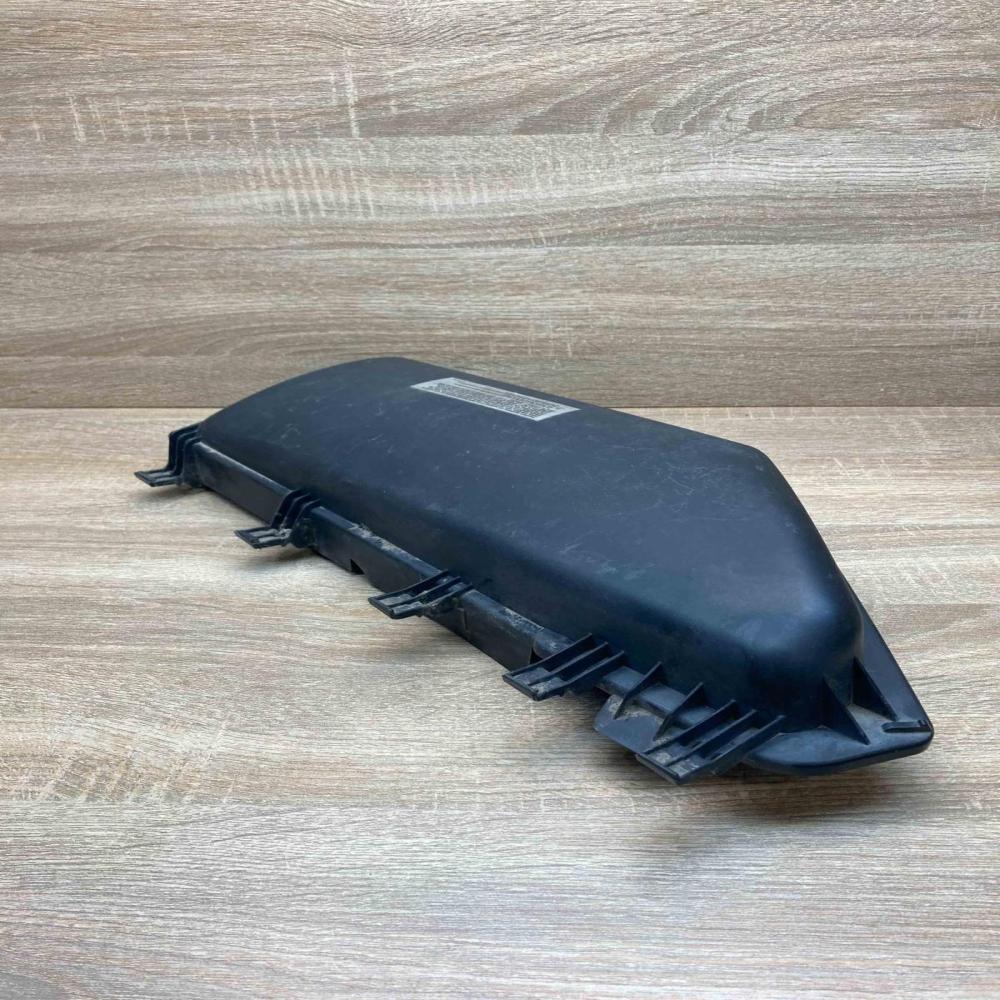 6913503  LH Cabin air micro filter cap BMW 5 E60 E61