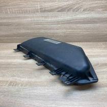 6913503  LH Cabin air micro filter cap BMW 5 E60 E61