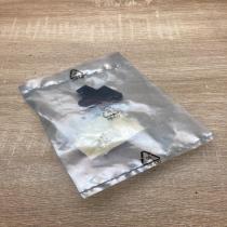 7700822181   Other body part Renault Laguna I