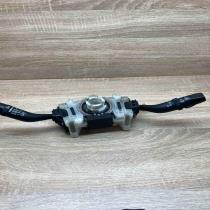 17D255 17B122D GJ6E Wiper turn signal indicator stalk/switch Mazda 6