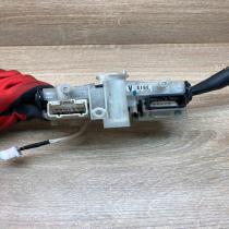 17D255 17B122D GJ6E Wiper turn signal indicator stalk/switch Mazda 6