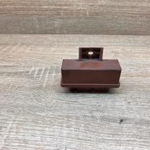 240109   Other relay Peugeot 406