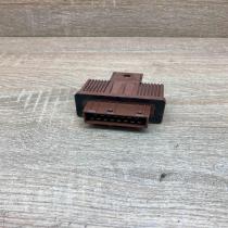 240109   Other relay Peugeot 406