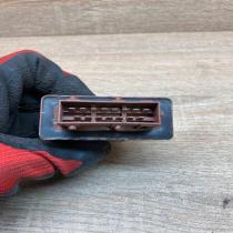 240109   Other relay Peugeot 406