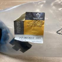 7700822181   Other body part Renault Laguna I