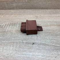 240109   Other relay Peugeot 406