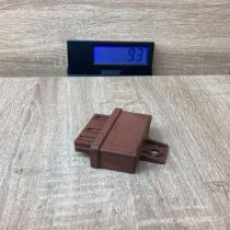 240109   Other relay Peugeot 406