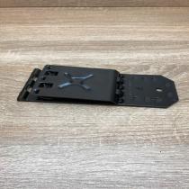 A2035830075   Tool set Mercedes-Benz E W211