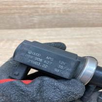 059906627 72190322  Turbo solenoid valve Audi A6 S6 C5 4B