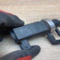 059906627 72190322  Turbo solenoid valve Audi A6 S6 C5 4B