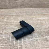 4B0919275   Parking PDC sensor Audi A6 S6 C6 4F