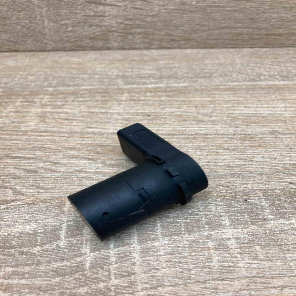 4B0919275   Parking PDC sensor Audi A6 S6 C6 4F