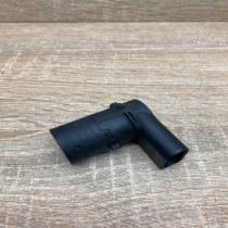 4B0919275   Parking PDC sensor Audi A6 S6 C6 4F