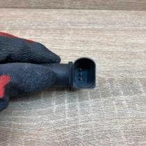 4B0919275   Parking PDC sensor Audi A6 S6 C6 4F