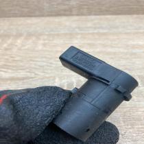 4B0919275   Parking PDC sensor Audi A6 S6 C6 4F