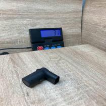 4B0919275   Parking PDC sensor Audi A6 S6 C6 4F