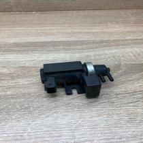 2247906 72279600  Turbo solenoid valve BMW 1 E81 E87