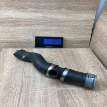 A0009972259   Engine coolant pipe/hose Mercedes-Benz E W211