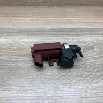 9654282880 70061200  Turbo solenoid valve Peugeot 407