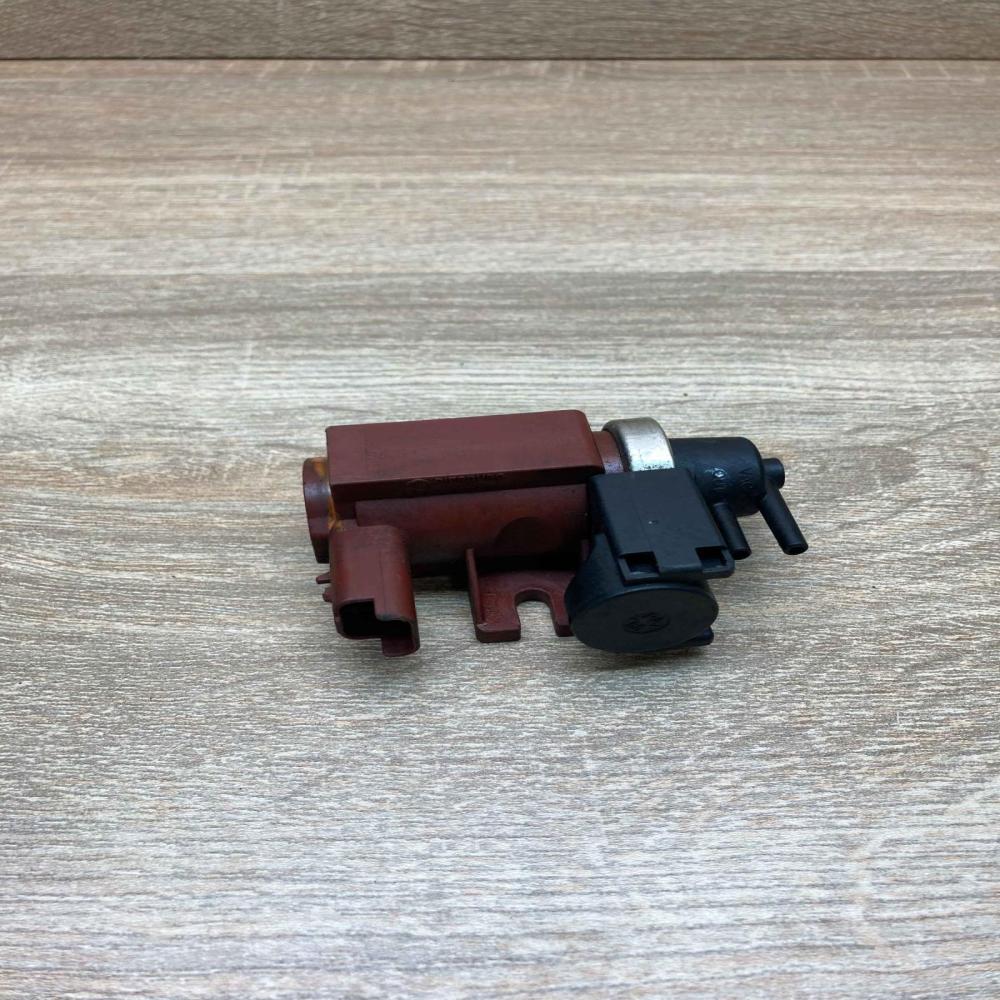 9654282880 70061200  Turbo solenoid valve Peugeot 407