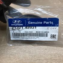21321 42031 2132142031  Other engine part Hyundai Santa Fe