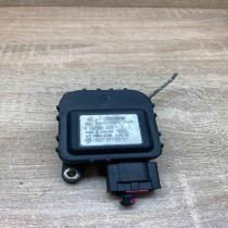 4B1820511 0132801126 With Plug Air flap motor/actuator Audi A6 S6 C5 4B