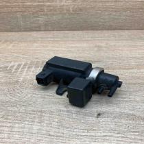 72279600 2247906  Turbo solenoid valve BMW 5 E39