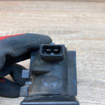 72279600 2247906  Turbo solenoid valve BMW 5 E39