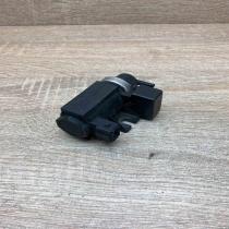72279600 2247906  Turbo solenoid valve BMW 5 E39