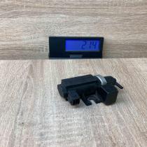 72279600 2247906  Turbo solenoid valve BMW 5 E39