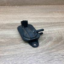 9645022680   Exhaust gas pressure sensor Citroen C4 I Picasso