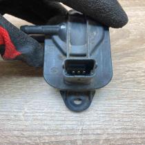 9645022680   Exhaust gas pressure sensor Citroen C4 I Picasso