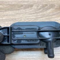 9645022680   Exhaust gas pressure sensor Citroen C4 I Picasso