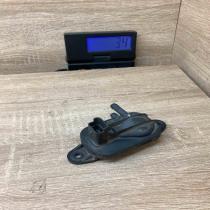 9645022680   Exhaust gas pressure sensor Citroen C4 I Picasso