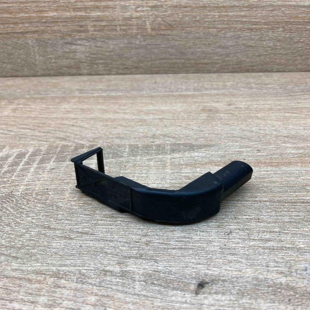 11227 02   Other interior part Mercedes-Benz E W211