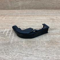 11227 02   Other interior part Mercedes-Benz E W211