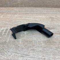 11227 02   Other interior part Mercedes-Benz E W211