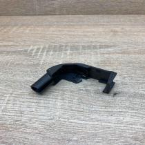 11227 02   Other interior part Mercedes-Benz E W211